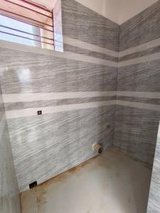 Image of 800 Sq.ft 2 BHK Apartment / Flat for sale in Ganguly Bagan, Kolkata for Rs. 4350000