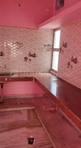 Kitchen Image of 1250 Sq.ft 2 BHK Apartment / Flat for rent in Morabadi Ranchi for Rs. 12000