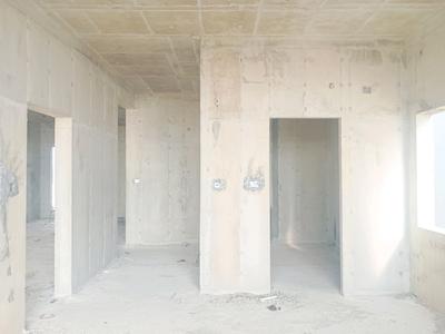 Bedroom Image of 5080 Sq.ft 4 BHK Builder Floor for sale in Hallmark Treasor, Gandipet Hyderabad for Rs. 51816000