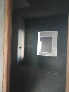 Bedroom Image of 1650 Sq.ft 3 BHK Apartment / Flat for sale in Kondapur Hyderabad for Rs. 12000000