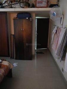 Bedroom Image of 1000 Sq.ft 2 BHK Apartment / Flat for sale in Perungalathur Chennai for Rs. 5900000
