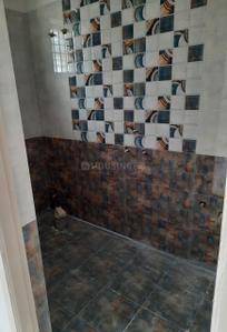 Image of 1766 Sq.ft 3 BHK Villa for sale in Agaramthen, Chennai for Rs. 14000000