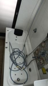 Image of 1800 Sq.ft 3 BHK Apartment / Flat for sale in Saibaba Panchpakhandi Jewel, Thane West, Thane for Rs. 34900000