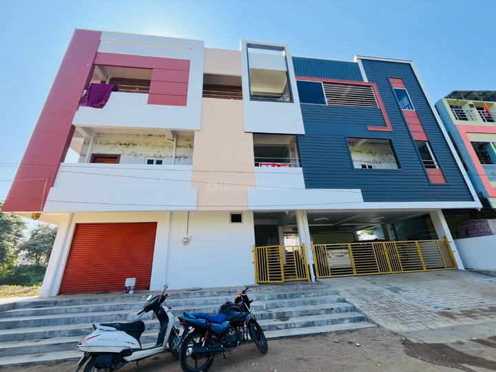 Sunshine apartments Main Image 1