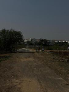 Image of 400 Sq.ft Residential Plot / Land for sale in Ambesten Techzone VII Authority Plots, Noida Extension, Greater Noida for Rs. 29800000
