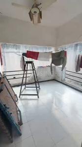 Hall Image of 2705 Sq.ft 3 BHK Independent House for sale in Vastral Ahmedabad for Rs. 30000000