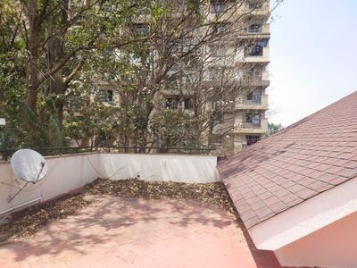 Balcony Image of 2644 Sq.ft 3 BHK Villa for sale in Sobha Adamus, Kannamangala - Whitefield Hoskote Road Bengaluru for Rs. 40000000
