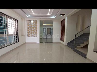 Hall Image of 1800 Sq.ft 3 BHK Duplex for sale in Attibele Bengaluru for Rs. 12500000