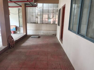 Balcony Image of 3000 Sq.ft 4 BHK Villa for rent in Kasavanahalli Bengaluru for Rs. 120000