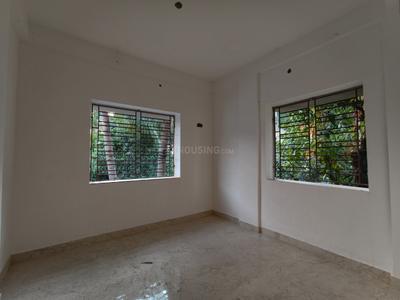 Bedroom Image of 750 Sq.ft 2 BHK Apartment / Flat for sale in Behala Chowrasta Kolkata for Rs. 2900000