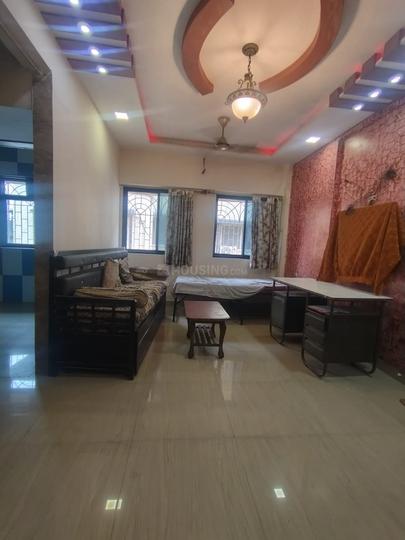 Airoli Property Details Video 1