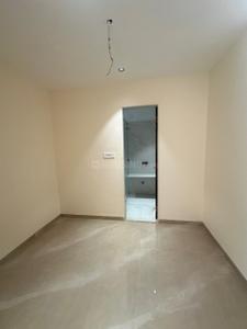 Bedroom Image of 4800 Sq.ft 5 BHK Independent House for sale in Mahalakshmi Nagar Indore for Rs. 32100000