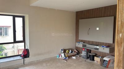Bedroom Image of 1900 Sq.ft 3 BHK Apartment / Flat for rent in Besant Nagar Chennai for Rs. 120000