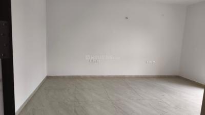 Bedroom Image of 2251 Sq.ft 3 BHK Apartment / Flat for sale in Esteem Kings Court 3, JP Nagar Bengaluru for Rs. 39000000