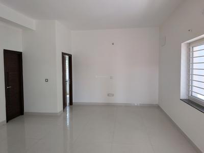 Living Room One Image of 3670 Sq.ft 4 BHK Villa for sale in Nagaram Ranga Reddy District Secunderabad for Rs. 29360000