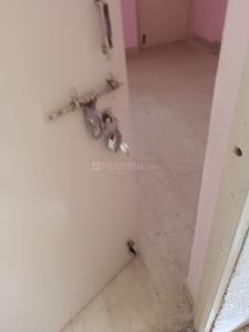 Balcony Image of 450 Sq.ft 1 BHK Apartment / Flat for sale in Dhayari Pune for Rs. 1675000