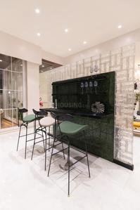 Hall Image of 2400 Sq.ft 4 BHK Villa for sale in Tungarli Lonavala for Rs. 47500000