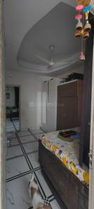 Bedroom Image of 950 Sq.ft 2 BHK Apartment / Flat for sale in ABCZ East Sapphire, Sector 45 Noida for Rs. 5000000