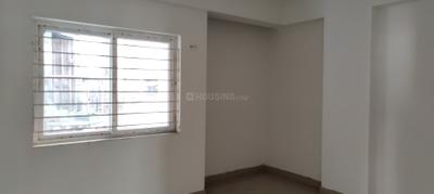 Bedroom Image of 1181 Sq.ft 3 BHK Apartment / Flat for sale in Kalighat Kolkata for Rs. 14500000
