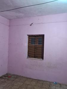 Bedroom Image of 1000 Sq.ft 1 BHK Independent House for sale in MIDC Aurangabad for Rs. 5500000