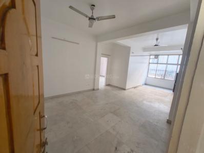 Living Room Image of 1500 Sq.ft 3 BHK Apartment / Flat for sale in Christian Basti Guwahati for Rs. 11000000