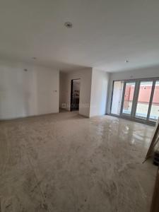 Hall Image of 1800 Sq.ft 3 BHK Apartment / Flat for sale in Meridian Mystic, Nerul Navi Mumbai for Rs. 35500000