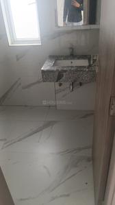 Image of 1408 Sq.ft 3 BHK Independent House for sale in M3M Soulitude , Sector 89, Gurgaon for Rs. 16700000