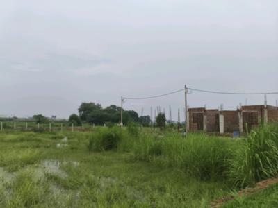 Image of 70 Sq.ft Residential Plot / Land for sale in Root2Home Advika Enclave Phase 1, Dadri, Greater Noida for Rs. 1950500