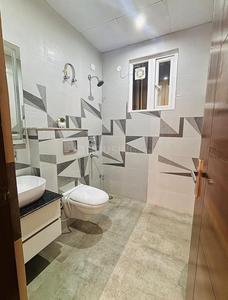 Image of 1700 Sq.ft 3 BHK Apartment / Flat for sale in Aeren Homes, Peer Muchalla, Zirakpur for Rs. 7890000