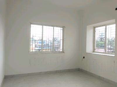 Bedroom Image of 1168 Sq.ft 3 BHK Apartment / Flat for sale in New Alipore Kolkata for Rs. 6550000
