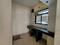 Sundarvan apartment Kitchen 1