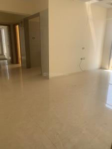 Hall Image of 1174 Sq.ft 2 BHK Apartment / Flat for sale in Mangeshi Imperial, Kalyan West Kalyan for Rs. 11000000