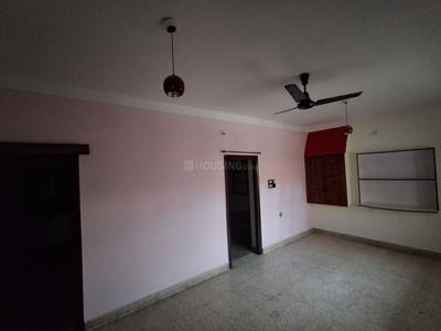 Hall Image of 870 Sq.ft 2 BHK Independent House for rent in Padmanabhanagar Bengaluru for Rs. 21000