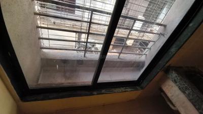 Kitchen Image of 1080 Sq.ft 2 BHK Apartment / Flat for sale in Ulwe Navi Mumbai for Rs. 6500000