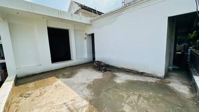 Balcony Image of 2943 Sq.ft 4 BHK Independent House for sale in Bamrauli Allahabad for Rs. 27500000