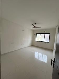 Hall Image of 1593 Sq.ft 3 BHK Apartment / Flat for sale in Devashri Greens, Porvorim Goa for Rs. 20000000