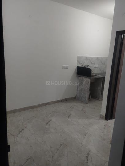 Burari Garhi, Burari Main Image 1
