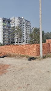 Image of 1350 Sq.ft Residential Plot / Land for sale in Sahastradhara Road, Dehradun for Rs. 9000000