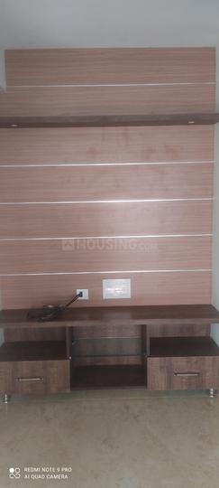 HEMA ENCLAVE Main Image 1