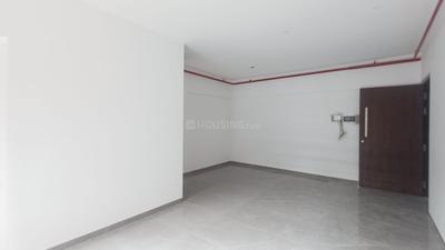 Bedroom Image of 970 Sq.ft 2 BHK Apartment / Flat for sale in Chembur Mumbai for Rs. 25000000