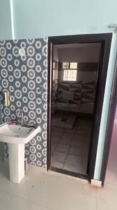 Bathroom Image of 1843 Sq.ft 3 BHK Apartment / Flat for sale in Bariatu Ranchi for Rs. 7500000
