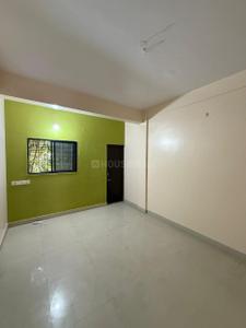 Hall Image of 1700 Sq.ft 4 BHK Duplex for rent in Manish Nagar Nagpur for Rs. 23000