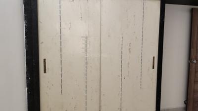 Bedroom Image of 1000 Sq.ft 2 BHK Independent House for rent in Whitefield Bengaluru for Rs. 34000