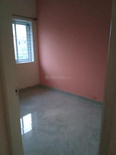 Manjunath Rao building ,shardha bai layout ,petra pebbles,Sarjapur road ,Banglore Bedroom 1