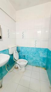 Image of 1083 Sq.ft 2 BHK Apartment / Flat for sale in Amit Ved Vihar, Kothrud, Pune for Rs. 12500000