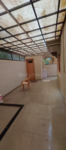 Balcony Image of 5850 Sq.ft 4 BHK Villa for sale in Sanskruti Sentossa Greens, Vaishno Devi Circle Ahmedabad for Rs. 81100000