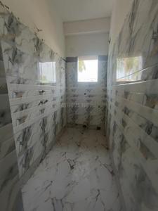 Image of 900 Sq.ft 3 BHK Apartment / Flat for sale in Baranagar, Kolkata for Rs. 4050000