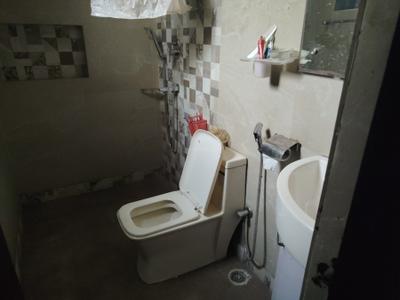 Image of 1400 Sq.ft 3 BHK Builder Floor for sale in Big Block South City 2, Sector 49, Gurgaon for Rs. 20000000