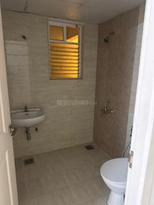Bathroom Image of 882 Sq.ft 2 BHK Apartment / Flat for sale in Casagrand Miro, Adhanur Chennai for Rs. 5500000
