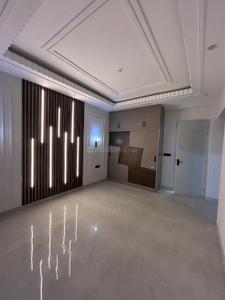 Hall Image of 2700 Sq.ft 3 BHK Duplex for sale in Sahastradhara Road Dehradun for Rs. 22000000